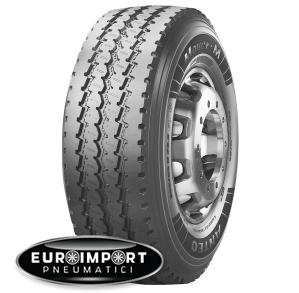 Anteo Mover M 385/65 R22 160K/158 L